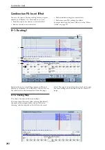 Предварительный просмотр 402 страницы Korg Electronic Keyboard Parameter Manual