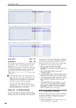 Предварительный просмотр 404 страницы Korg Electronic Keyboard Parameter Manual