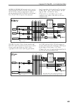 Предварительный просмотр 433 страницы Korg Electronic Keyboard Parameter Manual