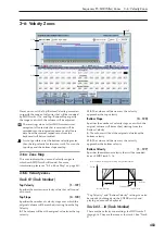 Предварительный просмотр 493 страницы Korg Electronic Keyboard Parameter Manual