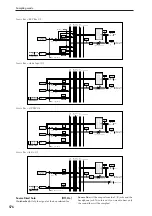 Предварительный просмотр 586 страницы Korg Electronic Keyboard Parameter Manual