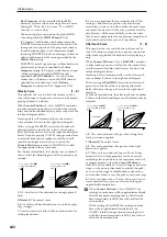 Предварительный просмотр 652 страницы Korg Electronic Keyboard Parameter Manual