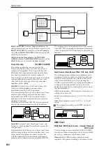 Предварительный просмотр 662 страницы Korg Electronic Keyboard Parameter Manual