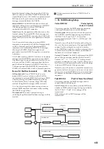 Предварительный просмотр 663 страницы Korg Electronic Keyboard Parameter Manual