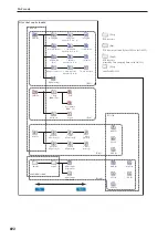 Предварительный просмотр 702 страницы Korg Electronic Keyboard Parameter Manual