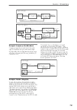 Предварительный просмотр 741 страницы Korg Electronic Keyboard Parameter Manual