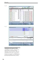 Предварительный просмотр 746 страницы Korg Electronic Keyboard Parameter Manual