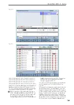 Предварительный просмотр 759 страницы Korg Electronic Keyboard Parameter Manual
