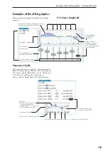 Предварительный просмотр 769 страницы Korg Electronic Keyboard Parameter Manual