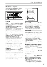 Предварительный просмотр 775 страницы Korg Electronic Keyboard Parameter Manual