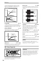 Предварительный просмотр 776 страницы Korg Electronic Keyboard Parameter Manual