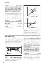 Предварительный просмотр 778 страницы Korg Electronic Keyboard Parameter Manual