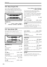 Предварительный просмотр 784 страницы Korg Electronic Keyboard Parameter Manual