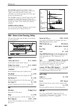 Предварительный просмотр 844 страницы Korg Electronic Keyboard Parameter Manual