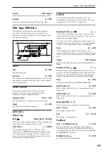 Предварительный просмотр 857 страницы Korg Electronic Keyboard Parameter Manual