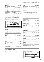 Предварительный просмотр 875 страницы Korg Electronic Keyboard Parameter Manual