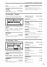 Предварительный просмотр 883 страницы Korg Electronic Keyboard Parameter Manual