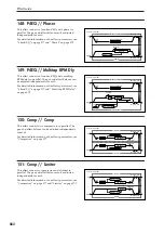 Предварительный просмотр 892 страницы Korg Electronic Keyboard Parameter Manual