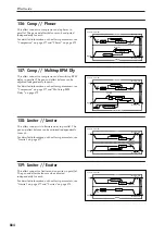 Предварительный просмотр 894 страницы Korg Electronic Keyboard Parameter Manual