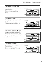 Предварительный просмотр 895 страницы Korg Electronic Keyboard Parameter Manual