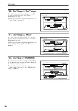 Предварительный просмотр 900 страницы Korg Electronic Keyboard Parameter Manual