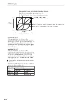 Предварительный просмотр 972 страницы Korg Electronic Keyboard Parameter Manual