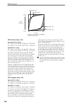 Предварительный просмотр 974 страницы Korg Electronic Keyboard Parameter Manual