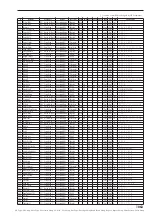 Предварительный просмотр 1073 страницы Korg Electronic Keyboard Parameter Manual