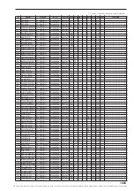 Предварительный просмотр 1093 страницы Korg Electronic Keyboard Parameter Manual