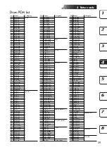 Preview for 39 page of Korg EMX-1 Owner'S Manual