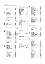 Preview for 93 page of Korg EMX-1 Owner'S Manual