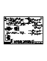 Preview for 6 page of Korg EMX-1 Service Manual