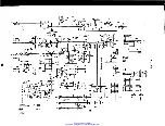 Предварительный просмотр 19 страницы Korg EX-8000 Service Manual