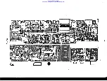 Предварительный просмотр 27 страницы Korg EX-8000 Service Manual