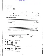 Предварительный просмотр 32 страницы Korg EX-8000 Service Manual