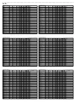 Preview for 4 page of Korg EXB-PCM04 Owner'S Manual