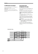 Preview for 12 page of Korg EXB-RADIAS Owner'S Manual