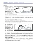 Предварительный просмотр 3 страницы Korg EXBP-MP3 User Manual