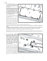 Предварительный просмотр 5 страницы Korg EXBP-MP3 User Manual