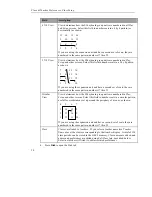 Предварительный просмотр 36 страницы Korg GEC3 User Manual