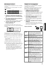 Preview for 31 page of Korg Grandstage 73 Owner'S Manual