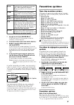 Preview for 37 page of Korg Grandstage 73 Owner'S Manual