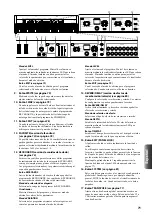 Preview for 71 page of Korg Grandstage 73 Owner'S Manual