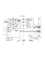 Preview for 15 page of Korg i2 HD Service Manual