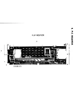 Preview for 21 page of Korg i2 HD Service Manual