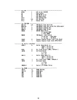 Preview for 54 page of Korg i2 HD Service Manual