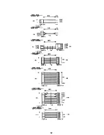 Preview for 64 page of Korg i2 HD Service Manual