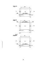 Preview for 68 page of Korg i2 HD Service Manual