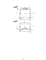 Preview for 69 page of Korg i2 HD Service Manual