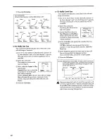 Предварительный просмотр 92 страницы Korg i30 Player'S Manual